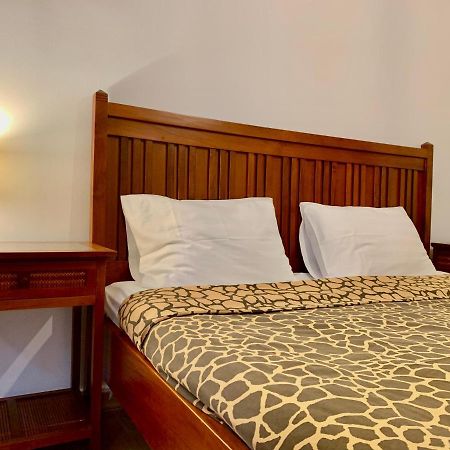 Aggelos And Thisbe Chania City Apartment ภายนอก รูปภาพ