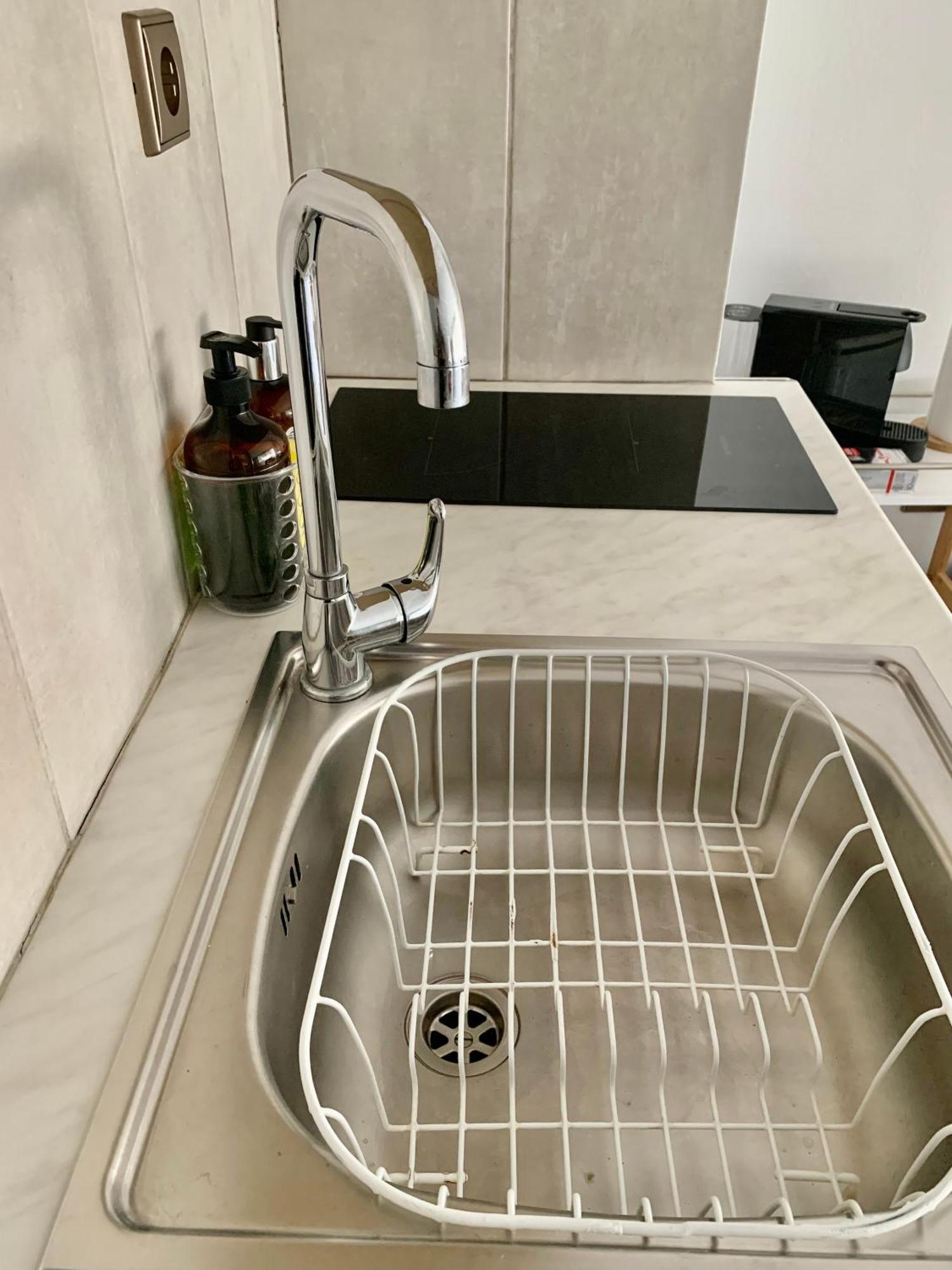 Aggelos And Thisbe Chania City Apartment ภายนอก รูปภาพ